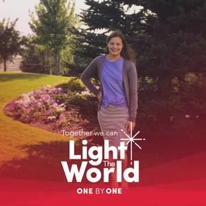 Meet your Posher, Libby